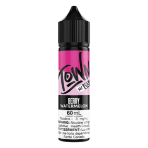 Berry Watermelon by Town $41.99