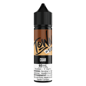 Cigar by Town $41.99