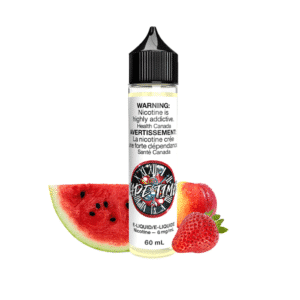 Hopeful By Vape Time