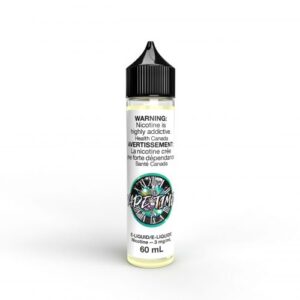 original sin by vape time