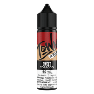 Sweet Tobacco by Town $41.99