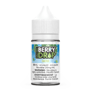 Berry Drop Archives Salk Street Vapor Shoppes