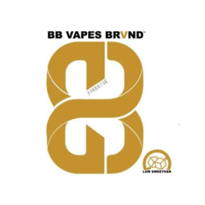 wyte by bb vapes
