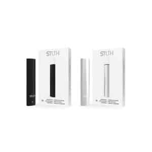 Stlth Device 470mAh Type C