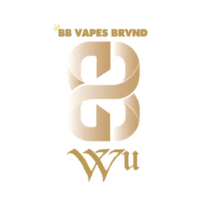 wu by bb vapes