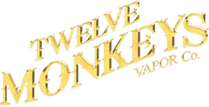 PODS logo with modern design