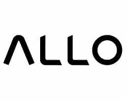 allo logo