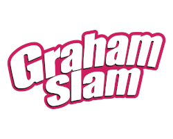 Graham Slam Logo