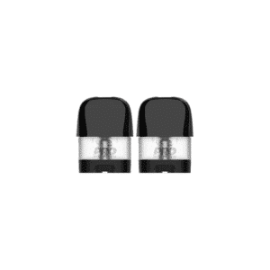 Uwell Caliburn X Pods $13.79