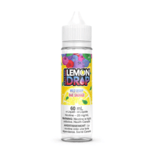 wild berry salt by lemon drop