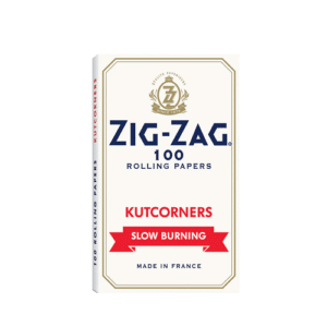 zig zag rolling papers