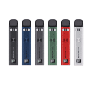 Uwell Caliburn G3 Pod Kit