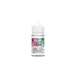 Tropical Ice Salt by Flip Bar