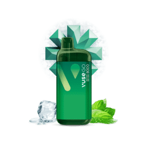 Vuse Go 8000 Disposable Vape