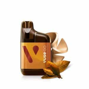 Vuse Go 1K Disposable Vape