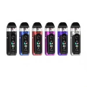 smok nord 6