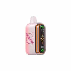 Geekbar Pulse 2 Disposable