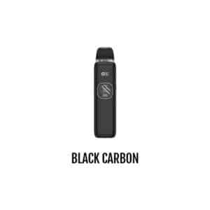 Uwell Caliburn G5 Pod Kit