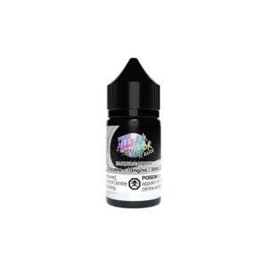 El Bacco by All Day Vapor