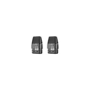 OXVA XLIM V3 Replacement Pods