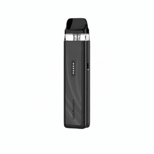 Vaporesso Xros 6 Mini Pod Kit