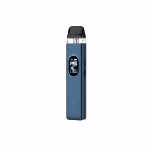 Vaporesso Xros 6 Pod Kit