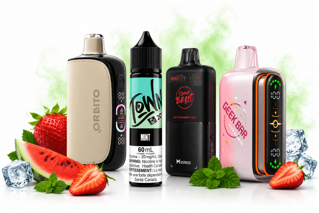 vapeproductimage