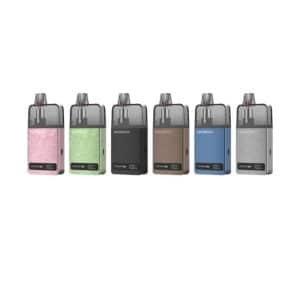 Vaporesso ECO NANO Plus Pod Kit